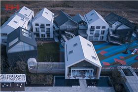 鋁方通幼兒園01.jpg 鋁方通幼兒園01.jpg