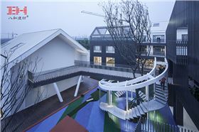 鋁方通幼兒園07.jpg 鋁方通幼兒園07.jpg