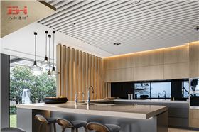 鋁方通的使用方案推介1 屏風2.jpg 鋁方通的使用方案推介1 屏風2.jpg