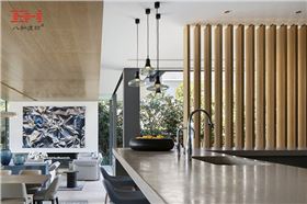 鋁方通的使用方案推介1  屏風.jpg 鋁方通的使用方案推介1  屏風.jpg