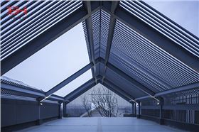 鋁方通的使用方案推介1  頂棚.jpg 鋁方通的使用方案推介1  頂棚.jpg