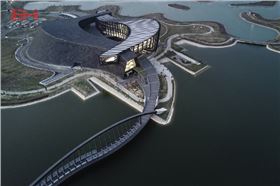 臺灣故宮南院01.jpg 臺灣故宮南院01.jpg