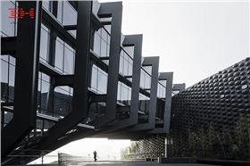 臺灣故宮南院藝術造型鋁單板03.jpg 臺灣故宮南院藝術造型鋁單板03.jpg