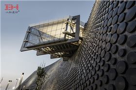 臺灣故宮南院藝術造型鋁單板04.jpg 臺灣故宮南院藝術造型鋁單板04.jpg