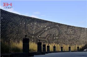 臺灣故宮南院藝術造型鋁單板02.jpg 臺灣故宮南院藝術造型鋁單板02.jpg