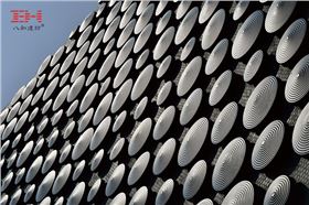 臺灣故宮南院藝術造型鋁單板05.jpg 臺灣故宮南院藝術造型鋁單板05.jpg