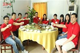 清遠(yuǎn)2018072203.jpg 清遠(yuǎn)2018072203.jpg