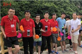 清遠(yuǎn)2018072209.jpg 清遠(yuǎn)2018072209.jpg