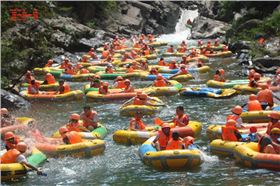 清遠(yuǎn)2018072211.jpg 清遠(yuǎn)2018072211.jpg