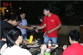 清遠(yuǎn)201807220204.jpg 清遠(yuǎn)201807220204.jpg