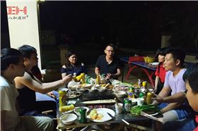 清遠(yuǎn) 2018072205.jpg 清遠(yuǎn) 2018072205.jpg