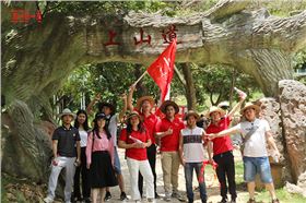 清遠(yuǎn)2018072303.jpg 清遠(yuǎn)2018072303.jpg