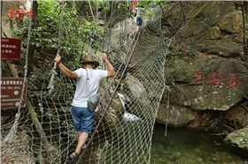 清遠(yuǎn)2018072305.jpg 清遠(yuǎn)2018072305.jpg