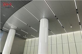 小鵬汽車04.jpg 小鵬汽車04.jpg