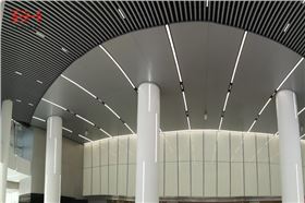 小鵬汽車05.jpg 小鵬汽車05.jpg