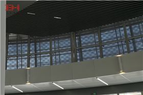 小鵬汽車03.jpg 小鵬汽車03.jpg