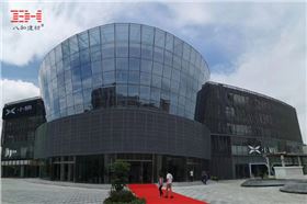 小鵬汽車01.jpg 小鵬汽車01.jpg