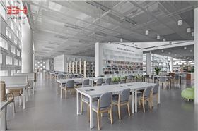 造型鋁單板、格柵、金屬拉伸板-南方科技大學讀書館05.jpg