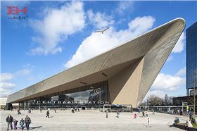 火車站建筑設(shè)計鑒賞01.jpg 火車站建筑設(shè)計鑒賞01.jpg