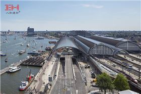 火車站建筑設(shè)計鑒賞08.jpg 火車站建筑設(shè)計鑒賞08.jpg