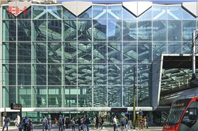 火車站建筑設(shè)計鑒賞03.jpg 火車站建筑設(shè)計鑒賞03.jpg