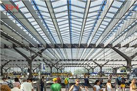 火車站建筑設(shè)計鑒賞02.jpg 火車站建筑設(shè)計鑒賞02.jpg