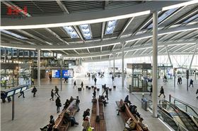 火車站建筑設(shè)計鑒賞05.jpg 火車站建筑設(shè)計鑒賞05.jpg