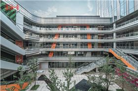 上海虹橋阿里中心03.jpg 上海虹橋阿里中心03.jpg