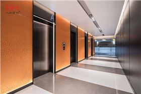 上海虹橋阿里中心06.jpg 上海虹橋阿里中心06.jpg