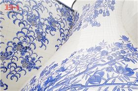 南昌萬達茂 03jpg.jpg