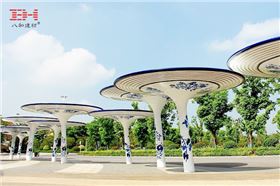 南昌萬達茂 04.jpg