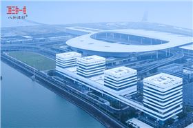 港珠澳大橋珠海口岸辦公區02.jpg 港珠澳大橋珠海口岸辦公區02.jpg