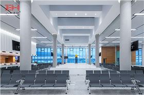 港珠澳大橋珠海口岸辦公區03.jpg 港珠澳大橋珠海口岸辦公區03.jpg