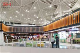 金沙洲永旺夢樂城07.jpg 金沙洲永旺夢樂城07.jpg