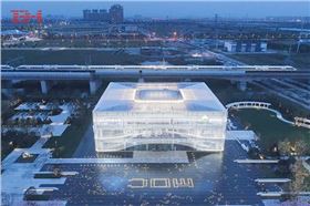 蘇州相城規劃展示館007.jpg 蘇州相城規劃展示館007.jpg