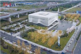 蘇州相城規劃展示館005.jpg 蘇州相城規劃展示館005.jpg