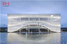 蘇州相城規劃展示館006.jpg 蘇州相城規劃展示館006.jpg