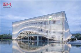 蘇州相城規劃展示館008.jpg 蘇州相城規劃展示館008.jpg