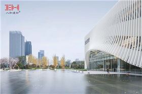 蘇州相城規劃展示館004.jpg 蘇州相城規劃展示館004.jpg