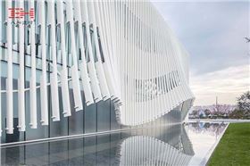 蘇州相城規劃展示館003.jpg 蘇州相城規劃展示館003.jpg