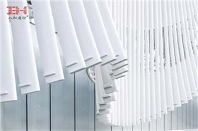 蘇州相城規劃展示館-方通001.jpg 蘇州相城規劃展示館-方通001.jpg