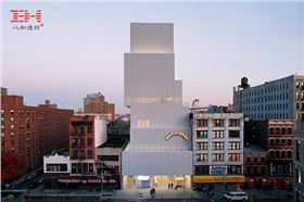 米爾斯坦大廳,康奈爾大學建筑藝術和規劃學院03.jpg 米爾斯坦大廳,康奈爾大學建筑藝術和規劃學院03.jpg