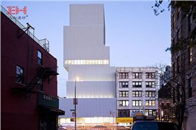 米爾斯坦大廳,康奈爾大學建筑藝術和規劃學院02.jpg 米爾斯坦大廳,康奈爾大學建筑藝術和規劃學院02.jpg