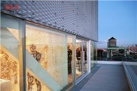 米爾斯坦大廳,康奈爾大學建筑藝術和規劃學院001.jpg 米爾斯坦大廳,康奈爾大學建筑藝術和規劃學院001.jpg