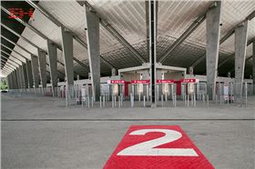 匈牙利的米什科爾茨城鎮(zhèn)新足球場(chǎng)-金屬拉伸網(wǎng)001.jpg 匈牙利的米什科爾茨城鎮(zhèn)新足球場(chǎng)-金屬拉伸網(wǎng)001.jpg