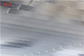 米什科爾茨城鎮(zhèn)新足球場-V型鋁方通03.jpg 米什科爾茨城鎮(zhèn)新足球場-V型鋁方通03.jpg