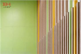 華中師范大學附屬龍園學校-方管鋁方通04.jpg 華中師范大學附屬龍園學校-方管鋁方通04.jpg