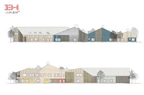 芬蘭幼兒園001.jpg 芬蘭幼兒園001.jpg