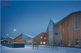 芬蘭幼兒園004.jpg 芬蘭幼兒園004.jpg