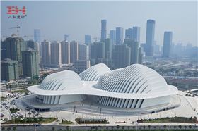 廣西文化藝術中心006.jpg 廣西文化藝術中心006.jpg